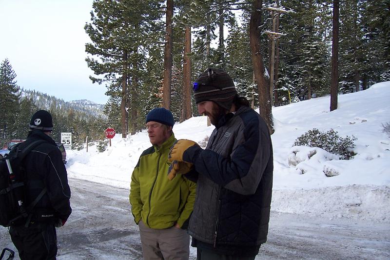 TNSAR-mt baldy-1-27-08 001